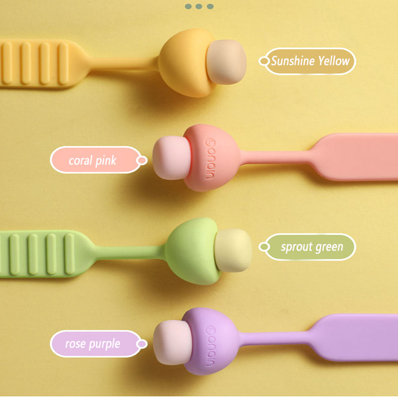 Podizač poklopca za WC školjku, silikonska protuklizna podesiva kopča, navlaka za WC sjedalo, držač ručke, jednostavan za korištenje, izdržljivi kupaonski dodaci