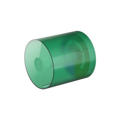 Držač za rolu toaletnog papira Zidna vodootporna rola za papirna cijev Kutija za pohranu Papirnati ručnik Kuhinja Kupaonski pribor