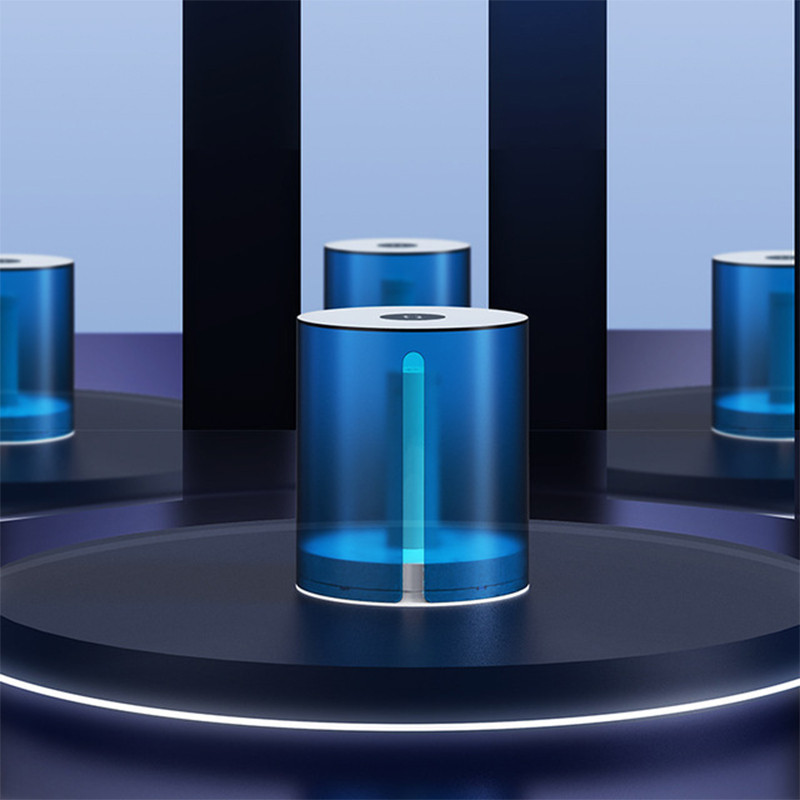 Držač za rolu toaletnog papira Zidna vodootporna rola za papirna cijev Kutija za pohranu Papirnati ručnik Kuhinja Kupaonski pribor