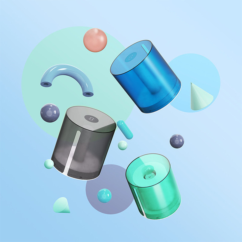 Držač za rolu toaletnog papira Zidna vodootporna rola za papirna cijev Kutija za pohranu Papirnati ručnik Kuhinja Kupaonski pribor