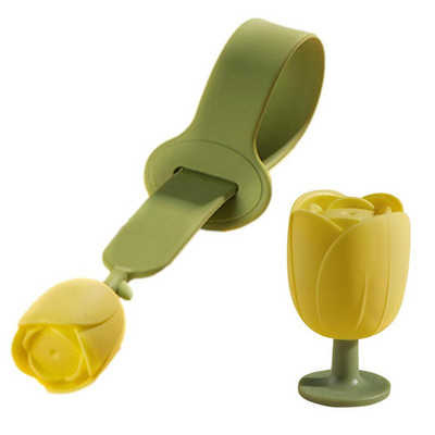 Podizač poklopca WC-a Držač ručke za sjedalo Alat za podizanje poklopca WC-a Prsten za sjedalo Flapper Kupaonski sanitarni držač stolice Poklopac za WC dasku