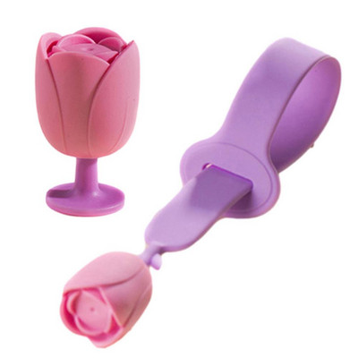 Podizač poklopca WC-a Držač ručke za sjedalo Alat za podizanje poklopca WC-a Prsten za sjedalo Flapper Kupaonski sanitarni držač stolice Poklopac za WC dasku