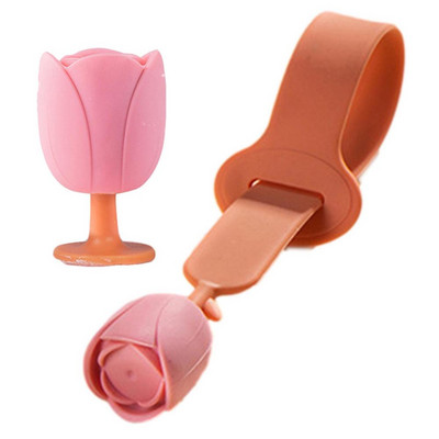 Podizač poklopca WC-a Držač ručke za sjedalo Alat za podizanje poklopca WC-a Prsten za sjedalo Flapper Kupaonski sanitarni držač stolice Poklopac za WC dasku