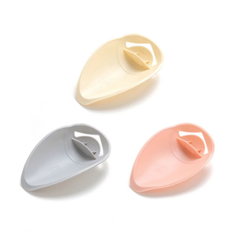 1PC Nastavak za kupaonsku slavinu Praktični uređaj za pranje ruku za bebe Vodič za djecu Nastavak za slavinu za umivaonik Kupaonski pribor