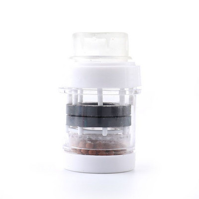 Rotacija od 360 Kuhinjski sudoper Nastavci za slavinu Prskalica za slavinu Pročišćivač vode Mlaznica za slavinu Kupaonski pribor Filter za uštedu vode