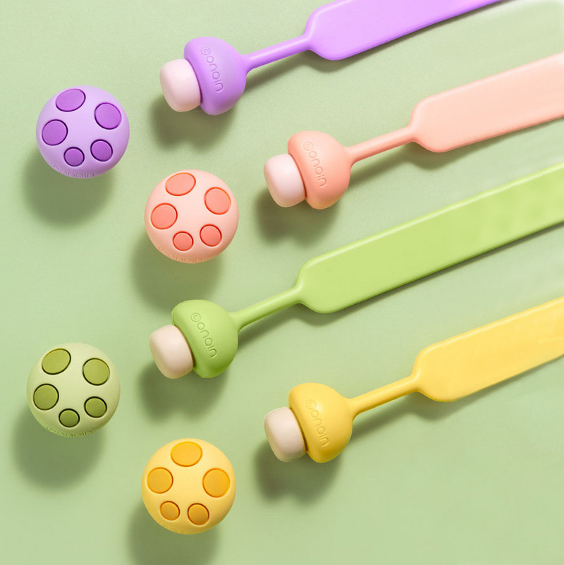 Podizač poklopca WC-a Držač ručke za sjedalo Alat za podizanje poklopca WC-a Prsten za sjedalo Flapper Kupaonski sanitarni držač stolice Poklopac za WC dasku