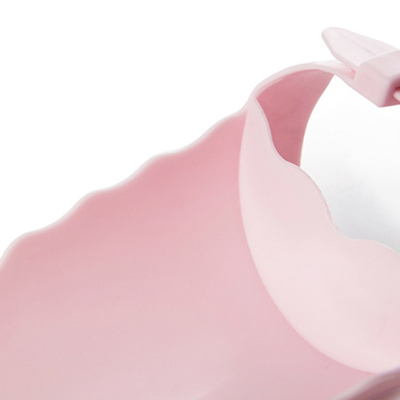 1 KOM. Produžetak slavine za kuhinjski sudoper Gumena elastična vodilica za mlaznicu Dječji nastavak za slavinu za uštedu vode za kupaonski pribor