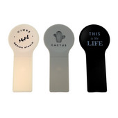 2PCS Nordijski držač WC sjedala za kućanstvo Alati za podizanje Kupaonski pribor Podizač poklopca za WC školjku Ručka poklopca za WC sjedalo Navlaka za sjedalo