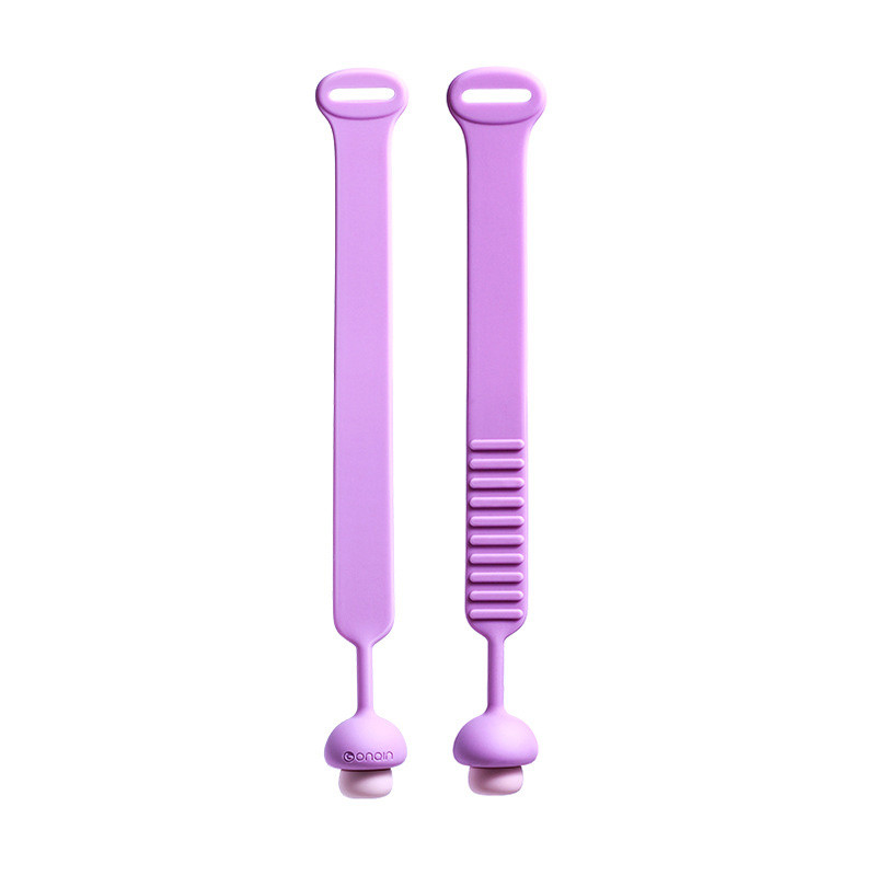 Podizač poklopca WC-a Držač ručke za sjedalo Alat za podizanje poklopca WC-a Prsten za sjedalo Flapper Kupaonski sanitarni držač stolice Poklopac za WC dasku