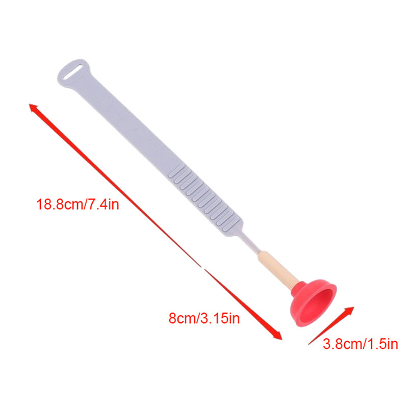 1vnt Kūrybingas mielas buitinis silikoninis tualeto dangčio pakėlimas be nešvarių rankų tualeto dangčio pakėlimas tualeto sėdynės pakėlimas vonios kambario priedai