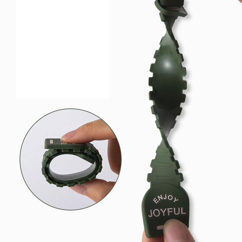 Podizač poklopca WC-a Držač ručke za sjedalo Alat za podizanje poklopca WC-a Prsten za sjedalo Flapper Kupaonski sanitarni držač stolice Poklopac za WC dasku