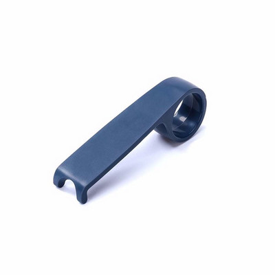 Tualetes sēdekļu pacēlājs Pārnēsājams WC tualetes pārsega rokturi Sanitāri Izvairieties pieskarties tualetes vākam Rokturis Vannas istabas tualetes sēdekļa pacēlājs