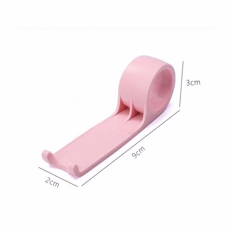 Tualetes sēdekļu pacēlājs Pārnēsājams WC tualetes pārsega rokturi Sanitāri Izvairieties pieskarties tualetes vākam Rokturis Vannas istabas tualetes sēdekļa pacēlājs