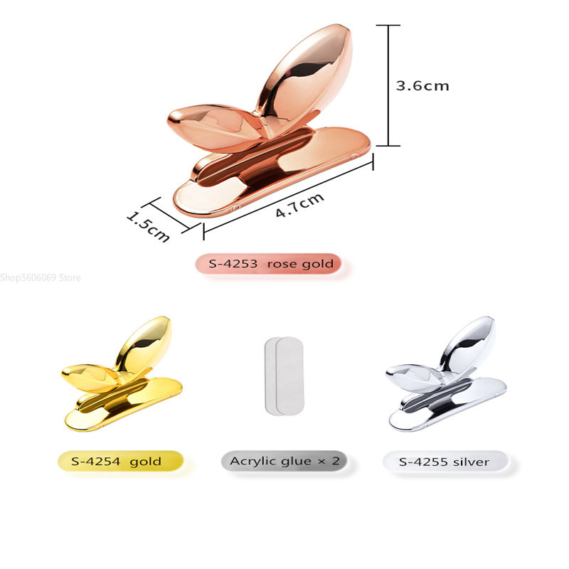 Podizač poklopca za WC školjku Ručka poklopca za WC školjku nije prljava Ruka Prsten za WC školjku Okretna ručka za otkrivanje artefakata Kupaonski pribor