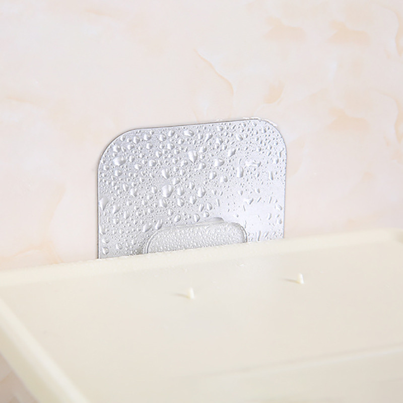 Prijenosni držač toaletnog papira Zidni dozator higijenskog papira Kutija za kućne kupaonske maramice Set kupaonskog pribora