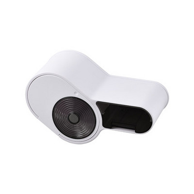 Prijenosni neporozni držač toaletnog papira Jednostavan stil Polica za kupaonicu Kutija za maramice Pepeljara Set privjesaka za kupaonicu WC pribor