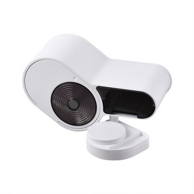 Prijenosni neporozni držač toaletnog papira Jednostavan stil Polica za kupaonicu Kutija za maramice Pepeljara Set privjesaka za kupaonicu WC pribor