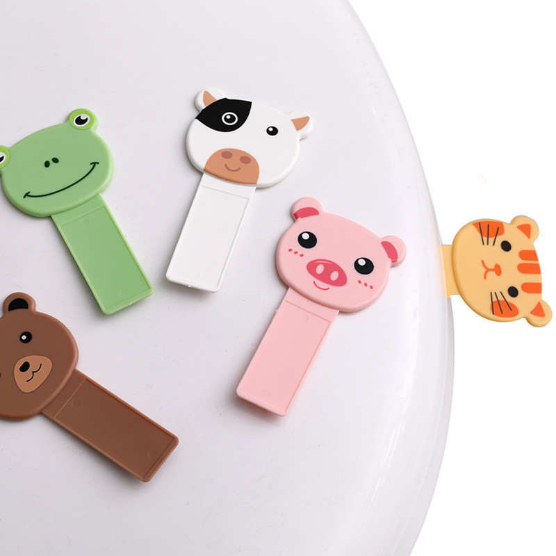 Karikatūra tualetes sēdekļa turētājs sanitārais, netīras rokas Vannas istabas tualetes vāks, pacēlājs, tualetes sēdekļa pārsegs, pacēlājs vannas istabas piederumi