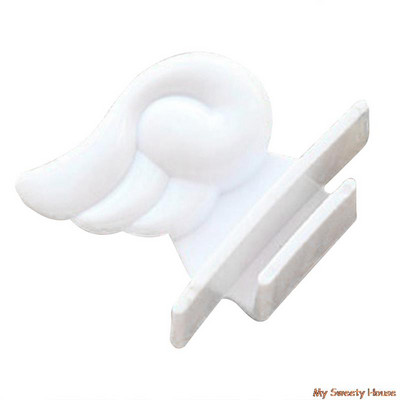 Prijenosni podizač navlake za WC školjku Ručka za podizanje navlake za WC školjku Navlaka za WC dasku Potrepštine za podizače WC sjedala