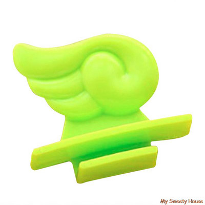 Prijenosni podizač navlake za WC školjku Ručka za podizanje navlake za WC školjku Navlaka za WC dasku Potrepštine za podizače WC sjedala