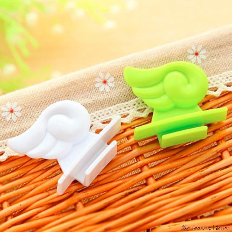 Prijenosni podizač navlake za WC školjku Ručka za podizanje navlake za WC školjku Navlaka za WC dasku Potrepštine za podizače WC sjedala