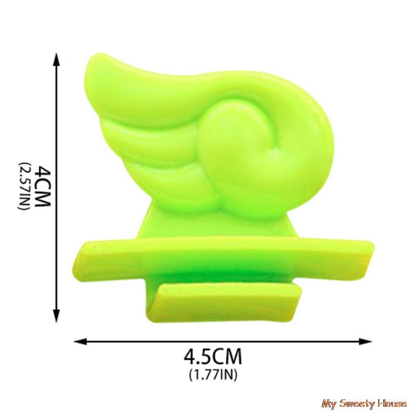 Prijenosni podizač navlake za WC školjku Ručka za podizanje navlake za WC školjku Navlaka za WC dasku Potrepštine za podizače WC sjedala