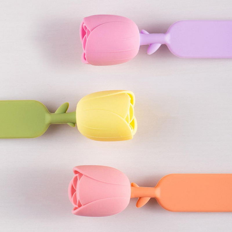 Noderīgi tualetes vāka pacelšanas instrumenti, neslīdoši, universāli viegli uzstādāmi tualetes sēdekļu rokturi, kas ir higiēniski