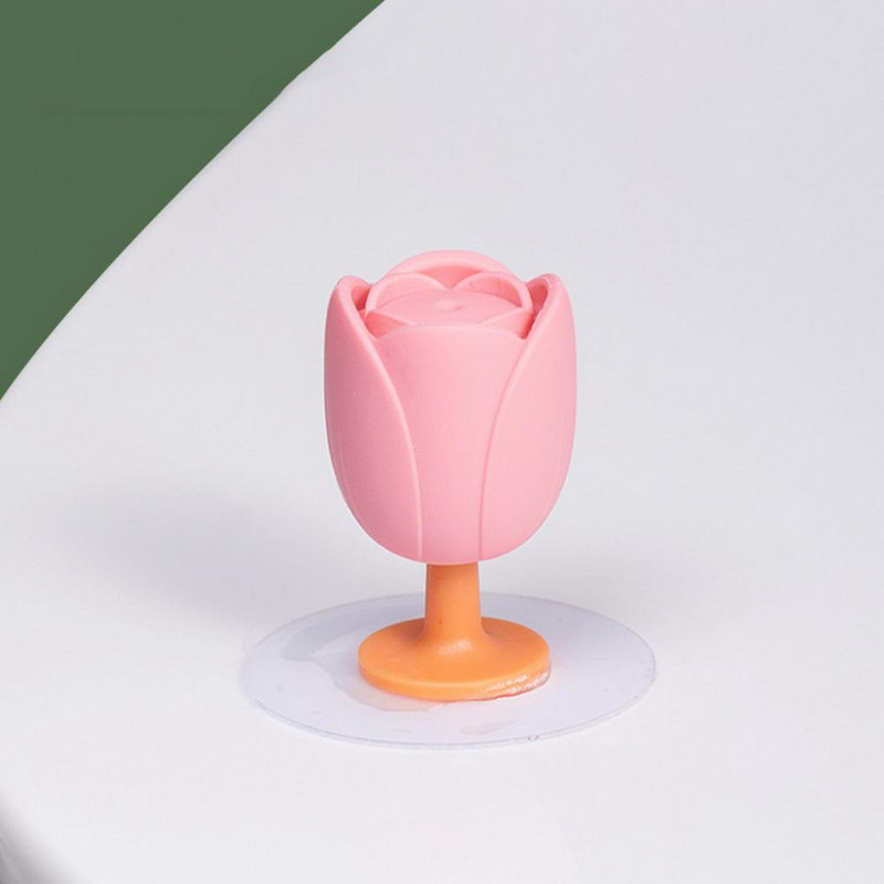 Noderīgi tualetes vāka pacelšanas instrumenti, neslīdoši, universāli viegli uzstādāmi tualetes sēdekļu rokturi, kas ir higiēniski