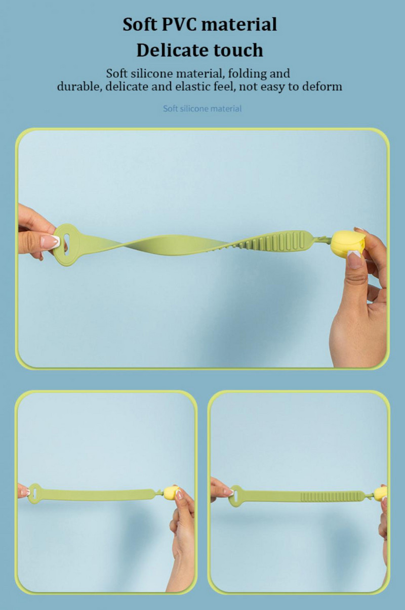 Pārnēsājams tualetes sēdekļa pacēlājs, pašlīmējošs tualetes sēdeklis, viegli paceļams tualete, bez pieskāriena, tualetes vāka pacēlājs ceļojumiem, mājās, vannas istabā