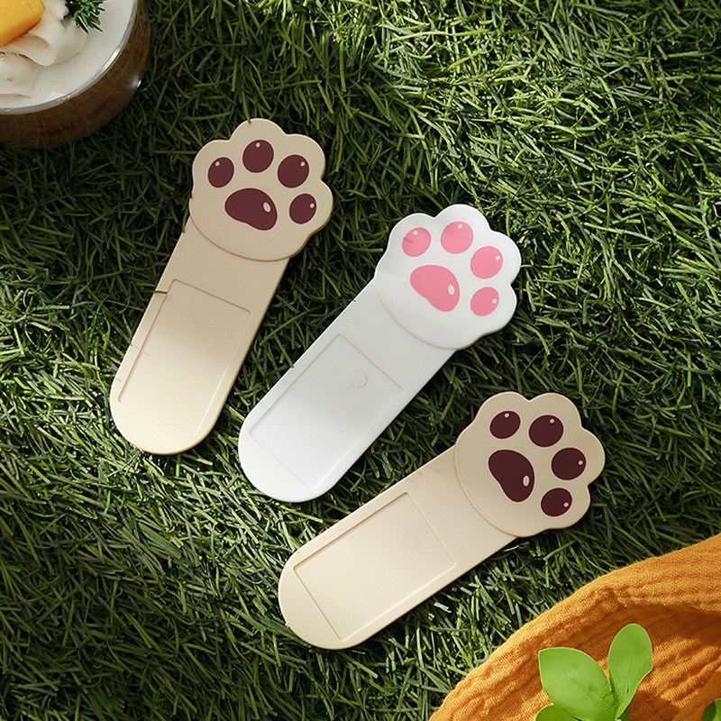 2gab. Tualetes vāks Pacēlējs sēdekļa roktura turētājs Tualetes vāks Paceļams rīks Sēdekļa gredzens Atloks Vannas istabas sanitārā skapja turētāja piederumi