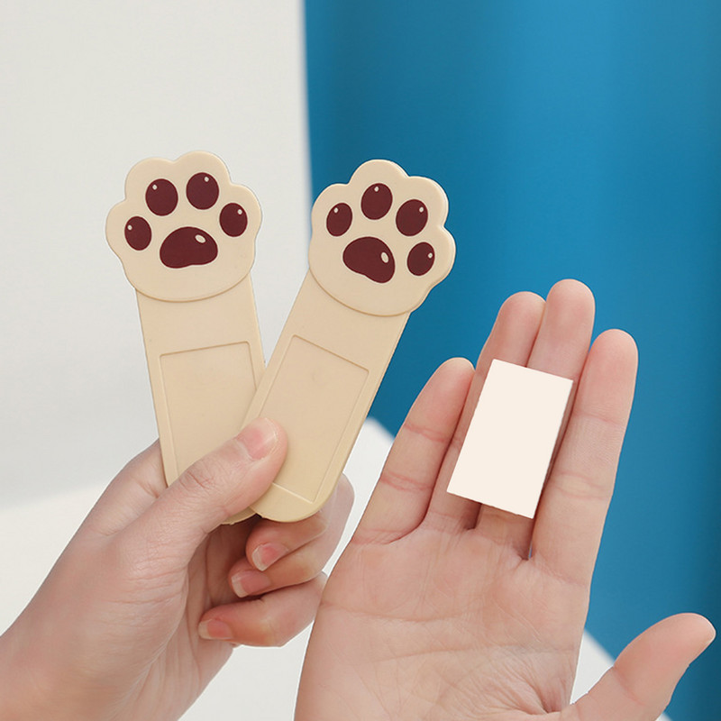 2gab. Tualetes vāks Pacēlējs sēdekļa roktura turētājs Tualetes vāks Paceļams rīks Sēdekļa gredzens Atloks Vannas istabas sanitārā skapja turētāja piederumi