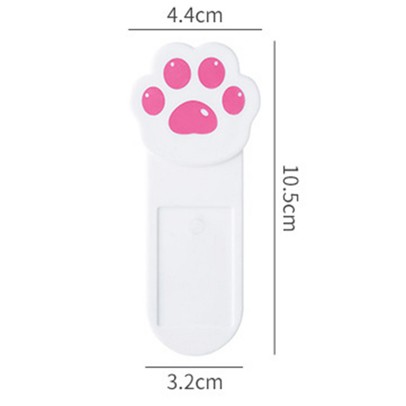 2gab. Tualetes vāks Pacēlējs sēdekļa roktura turētājs Tualetes vāks Paceļams rīks Sēdekļa gredzens Atloks Vannas istabas sanitārā skapja turētāja piederumi