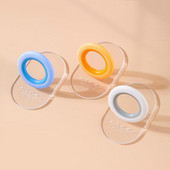 Višenamjenska samoljepljiva ručka od gumenog prstena Ručka poklopca WC školjke Ručka vrata ladice i ormarića Pogodna kupaonica za dom i dnevni boravak