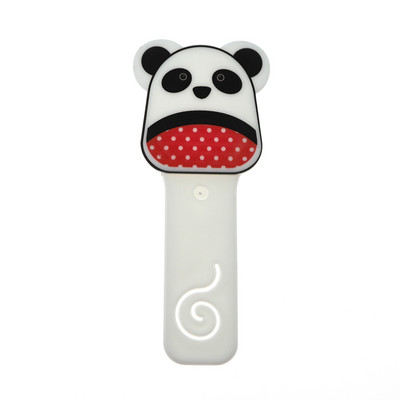 2PCS/lot prijenosni podizač navlake za WC školjku Crtani životinjski stočić, ručka za podizanje WC školjke, kućna kupaonska oprema