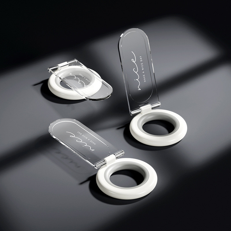 Daugiafunkcis tualeto sėdynės pakėlimo įtaisas Tualeto kėlimo įtaisas Nelieskite tualeto dangčio rankena Puodo sėdynės pakėlimo WC priedai