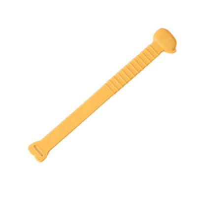 Silikonski podizač WC školjke protiv prljanja Sanitarna stolica Navlaka za sjedalo Poklopac Ručka Naljepnica Uređaj za podizanje Kućna kupaonska oprema