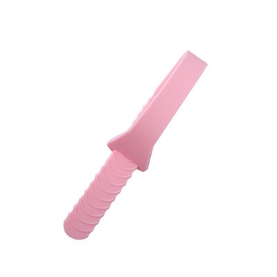 Silikonski podizač navlake za WC sjedalo Sanitarni Podesivi Prijenosni sanitarni Closestool Ručka za podizanje navlake za sjedalo Kupaonski pribor