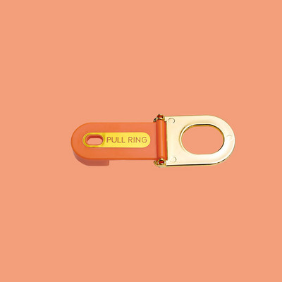 Daudzfunkcionāls tualetes sēdekļa pacēlājs Closestool Sēdekļa pārvalks Lift Rokturis Sēdekļa pārsega pacēlājs Vannas istabas piederumi Mājas tīrīšanas rīki U2