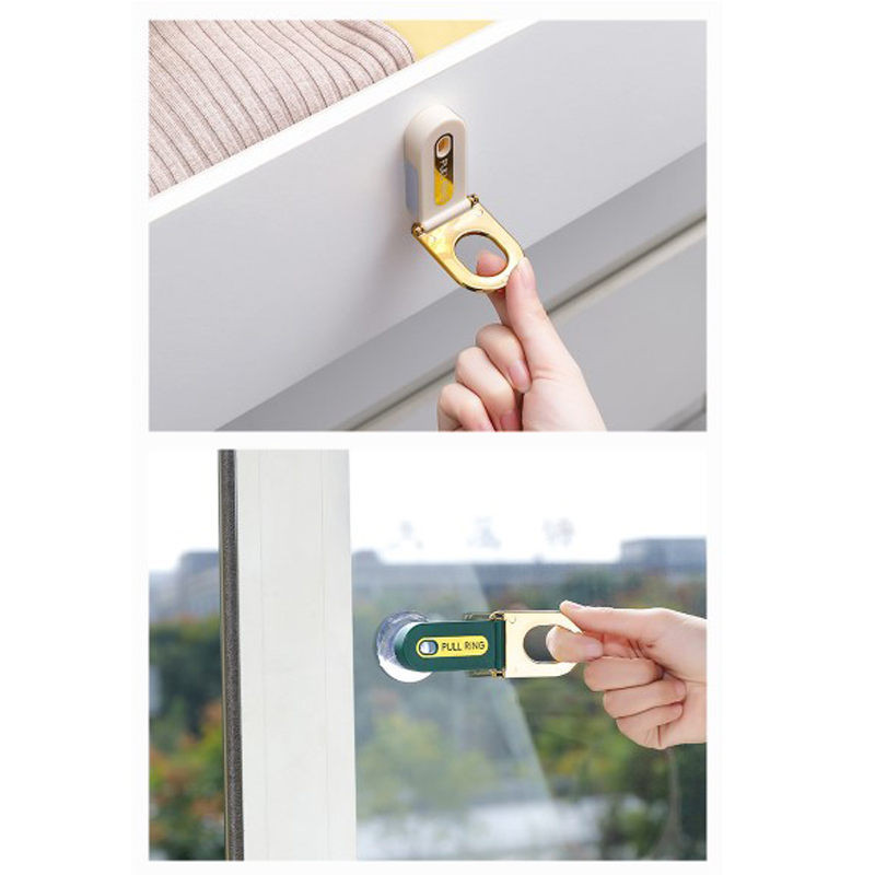 Daudzfunkcionāls tualetes sēdekļa pacēlājs Closestool Sēdekļa pārvalks Lift Rokturis Sēdekļa pārsega pacēlājs Vannas istabas piederumi Mājas tīrīšanas rīki U2