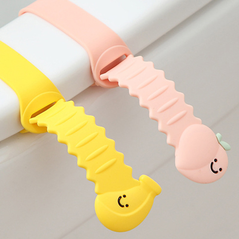 Tualetes vāka attaisāmais Sadzīves tualetes rokturis Artefakts Tualetes uzlīme Pārnēsājama pret netīrumiem Paceliet vāku Paceliet Rokturis kanna CS