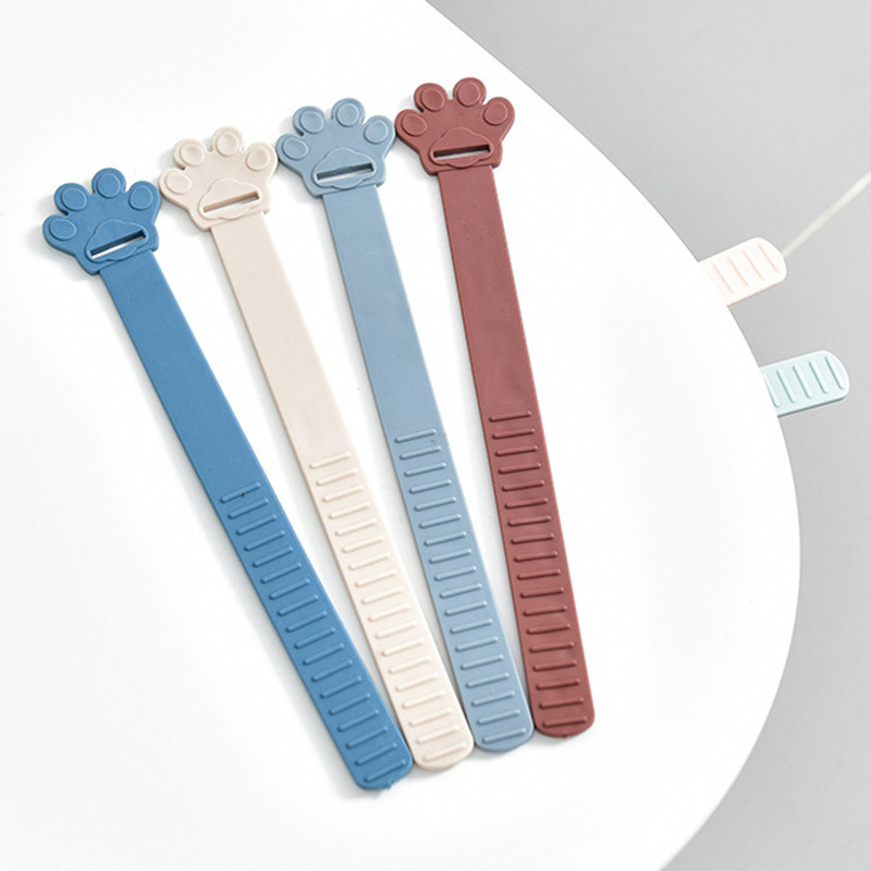 Podizač ručke navlake za WC sjedalo Sanitarna stolica Ručka za podizanje navlake za sjedalo Podizač poklopca Podizač WC sjedala Alati za dobavljače kupaonica