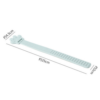 1 tk WC-istme katte käepideme tõstuk sanitaartehniline Closestool istmekatte tõstuk käepideme kaas tõstuk WC-istme katte tõstuk vannitoavarustuse tööriist