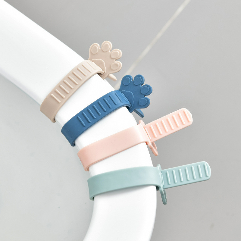 1 tk WC-istme katte käepideme tõstuk sanitaartehniline Closestool istmekatte tõstuk käepideme kaas tõstuk WC-istme katte tõstuk vannitoavarustuse tööriist