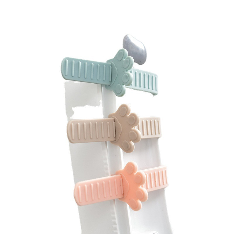 1 tk WC-istme katte käepideme tõstuk sanitaartehniline Closestool istmekatte tõstuk käepideme kaas tõstuk WC-istme katte tõstuk vannitoavarustuse tööriist