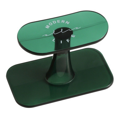 Pārnēsājams caurspīdīgs tualetes sēdekļa pacēlājs tualetes pacelšanas ierīce Izvairieties pieskarties tualetes vākam, rokturis tualetes piederumi, instrumenti