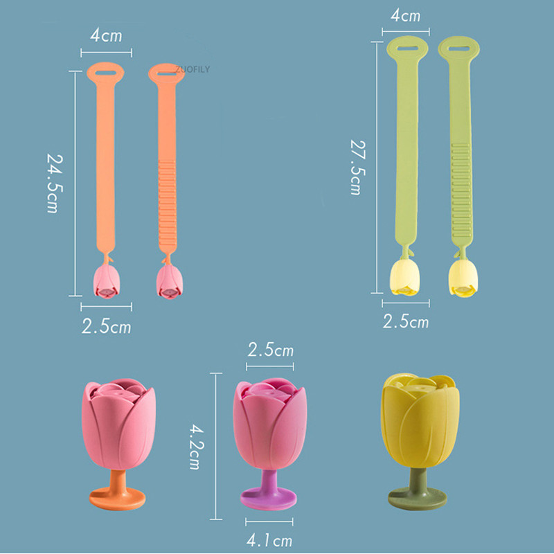 Podizač poklopca WC-a Držač ručke za sjedalo Alat za podizanje poklopca WC-a Prsten za sjedalo Flapper Kupaonski sanitarni držač stolice Poklopac za WC dasku