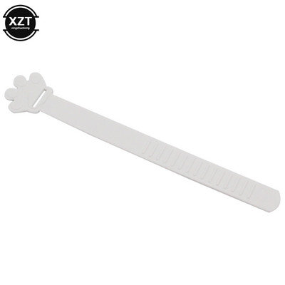 Zalijepljeni podizač poklopca za WC školjku Ručka preklopnog poklopca za kućanski WC protiv prljanja Ručka za poklopac WC školjke Pribor Kupaonski pribor