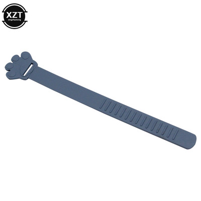 Zalijepljeni podizač poklopca za WC školjku Ručka preklopnog poklopca za kućanski WC protiv prljanja Ručka za poklopac WC školjke Pribor Kupaonski pribor