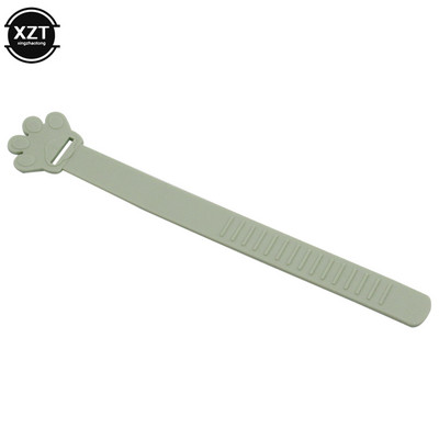 Zalijepljeni podizač poklopca za WC školjku Ručka preklopnog poklopca za kućanski WC protiv prljanja Ručka za poklopac WC školjke Pribor Kupaonski pribor