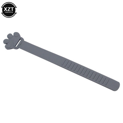 Zalijepljeni podizač poklopca za WC školjku Ručka preklopnog poklopca za kućanski WC protiv prljanja Ručka za poklopac WC školjke Pribor Kupaonski pribor